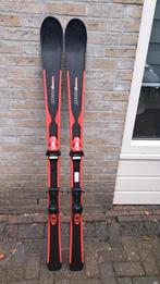 Wedze Ski's - Perfect voor de Piste!, Ophalen of Verzenden