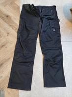 Mascot Werkbroek Zwart Maat 54, Maat 52/54 (L), Zwart, Nieuw, Ophalen of Verzenden