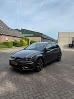 Volkswagen Golf 1.5 TSI | Highline business R 2019, 1498 cc, 4 cilinders, 149 pk, 5 stoelen