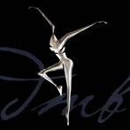 CD/DVD: Dave Matthews Band – Stand Up (DualDisc), Ophalen of Verzenden, Zo goed als nieuw, Poprock