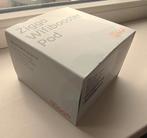 Ziggo wifi pod /nieuw in doos, Ophalen of Verzenden, Nieuw, Ziggo WiFi versterker