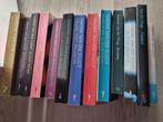Verschillende Nederlandstalige boeken Simone van der Vlugt, Boeken, Ophalen of Verzenden, Zo goed als nieuw, Simone van der Vlugt