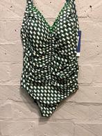 Sunflair badpak maat 46/46D NIEUW!! Nu €50,-, Ophalen of Verzenden, Nieuw, Badpak