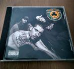 House of Pain Fine Malt Lyrics cd album 1994, Cd's en Dvd's, Cd's | Hiphop en Rap, 1985 tot 2000, Ophalen of Verzenden, Zo goed als nieuw