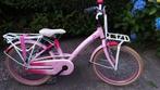 Loekie prinses 20 inch, Ophalen, Gebruikt, 20 inch, Versnellingen