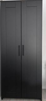 Ikea brimnes, Huis en Inrichting, Kasten | Kledingkasten, Ophalen of Verzenden