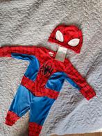 Nieuw SPIDERMAN pakje van H&M maat 62/68, H&M, Nieuw, Ophalen of Verzenden, Pakje