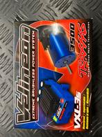 Velineon 3500 vxl-3S Brushless combo Traxxas, Ophalen of Verzenden, Nieuw