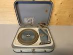 Erres pickup vintage werkend, Antiek en Kunst, Antiek | Tv's en Audio, Ophalen of Verzenden