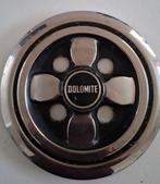 Triump Dolomite wieldop, Ophalen of Verzenden, Gebruikt