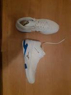 Ongedragen schoenen maat 46, Kleding | Heren, Schoenen, Ophalen, Nieuw, Wit, Overige typen