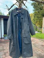 Jerry Williams Waxjas - XXL donkerblauw, Ophalen, Overige maten, Gedragen, Jerry Williams