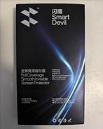 Nieuwe SmartDevil Screenprotector voor OnePlus 13, Verzenden, Nieuw, Bescherming, Overige merken