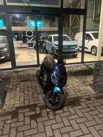 piaggio zip 180cc, Ophalen, Zo goed als nieuw, Zip