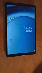 Samsung Galaxy Tab A9 - Tablet, Gebruikt, 8 inch, Ophalen of Verzenden, Samsung