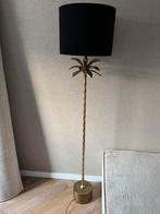 Light & Living staande lamp met kap, Ophalen, Zo goed als nieuw, 150 tot 200 cm