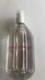 Tommy Hilfiger Tommy Girl Citrus Brights 100ml Eau de Toilet, Ophalen, Zo goed als nieuw