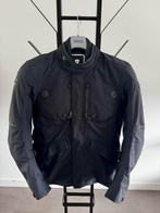 Revit Trench GTX (Gore-Tex) maat M, zo goed als nieuw!, Jas | textiel, REV’IT, Heren, Ophalen of Verzenden
