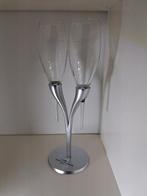 Moët & Chandon Champagne Glazen Set, Huis en Inrichting, Overige kleuren, Contact@moet.com, 20 Avenue de Champagne, 51200 Épernay, France