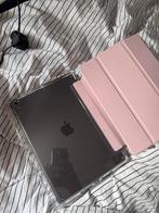 Apple | Ipad 8th Generation, Computers en Software, 32 GB, Apple iPad, 11 inch, Ophalen of Verzenden