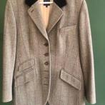 PAUW blazer, Kleding | Dames, Maat 38/40 (M), Pauw, Ophalen of Verzenden, Zo goed als nieuw