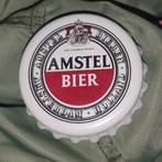 Amstel Bier openers €2 per stuk, Verzamelen, Ophalen of Verzenden, Gebruikt, Flesopener