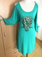 Jurk van Twister maat 1 42/44 NIEUW [nr2], Kleding | Dames, Ophalen of Verzenden, Nieuw, Maat 42/44 (L), Onder de knie