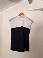 Zomer wedstrijd shirt Kingsland. Xs, Dieren en Toebehoren, Paardrijkleding, Ophalen of Verzenden, Gebruikt, Dressuur, Bovenkleding