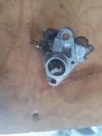 Oliepompje Peugeot 2t, Gebruikt, Overige modellen, Benzine, 49 cc