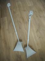 Speaker standaards - Vogel’s, Ophalen of Verzenden, Gebruikt, Speaker