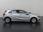 Mercedes-Benz A-klasse 180 Ambition | Navigatie | Sportstoel, Voorwielaandrijving, 65 €/maand, Gebruikt, 4 cilinders