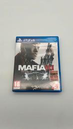 Mafia 3, Spelcomputers en Games, Games | Sony PlayStation 4, Ophalen of Verzenden, 1 speler, Zo goed als nieuw