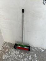 Vertikutierer - Gazonbeluchter, Ophalen of Verzenden, Gebruikt