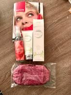 Avon set, Ophalen of Verzenden, Nieuw