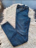 Skinny spijkerbroek van Anti Blue maat S, Kleding | Dames, Spijkerbroeken en Jeans, Anti Blue, Blauw, Nieuw, Ophalen of Verzenden