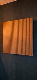 IKEA BESTA wandmeubel, Huis en Inrichting, Kasten | Wandmeubels, Ophalen, Zo goed als nieuw, Minder dan 150 cm, Minder dan 100 cm