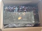 KERST STUNTPRIJS: RB18, Verstappen # 1, Winner Canada '22., Ophalen of Verzenden, Nieuw, Auto, MiniChamps