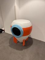 Te huur: Raket statafel, Ophalen, Nieuw