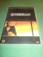 Querelle Rainer Werner Fassbinder dvd, Cd's en Dvd's, Dvd's | Filmhuis, Alle leeftijden, Verzenden, Zo goed als nieuw, Overige gebieden