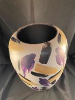 Vaas Scheurig West-Germany, Ophalen of Verzenden