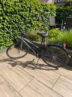 Gazelle fiets 28 inch 21 versnellingen, Fietsen en Brommers, Fietsen | Dames | Sportfietsen en Toerfietsen, Meer dan 20 versnellingen