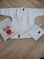Champ de luxe 200, Ophalen of Verzenden, Nieuw, Judo