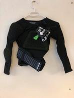 Vele nieuwe UFO bodyprotector’s voor kinderen en volwassenen, Ophalen of Verzenden, Dames, Motorcrosskleding, Ufo