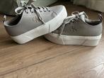 Calvin klein sneakers, Kleding | Dames, Schoenen, Nieuw, Grijs, Ophalen of Verzenden, Calvin Klein