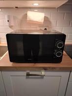 Magnetron 700 watt zgan, Witgoed en Apparatuur, Magnetrons, Ophalen of Verzenden, Zo goed als nieuw, Minder dan 45 cm