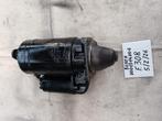 Starter motor Ferrari 208/308/Mondial Qv, Auto diversen, Ophalen of Verzenden