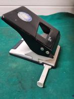 perforator leitz 5138, Diversen, Ophalen of Verzenden