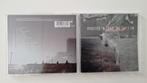 Hootie & The Blowfish - Musical Chairs CD, Verzenden, 1980 tot 2000, Zo goed als nieuw