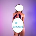 NIEUW Killer Queen Sling Bikini badpak monokini string, Nieuw, Bikini, Ophalen of Verzenden