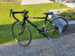 Kinder racefiets /  veldritfiets Ridley, Fietsen en Brommers, Fietsen | Racefietsen, Aluminium, Minder dan 49 cm, Meer dan 20 versnellingen